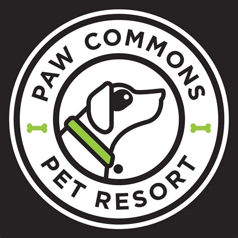 Paw commons - Paw Commons is a great place to work at if you’re a college student with a packed schedule. They are very accommodating to flexibility with hours and you can even bring your dog to work if needed. The staff is also very passionate and experienced at what they do. Pros. Scheduling flexibility.